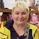 Знакомства: Татьяна, 49 лет, Новотроицк