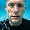 Знакомства: Алексей, 46 лет, Южно-Сахалинск