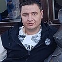 Знакомства: Руслан, 36 лет, Ульяновск