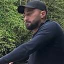 Знакомства: Виктор, 38 лет, Армавир