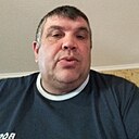 Знакомства: Эдуард, 47 лет, Адыгейск