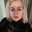 Знакомства: Светлана, 48 лет, Березовский (Свердловская Обл)