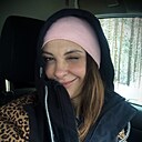 Знакомства: Елена, 44 года, Барнаул