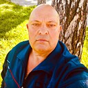 Знакомства: Алексей, 45 лет, Рассказово