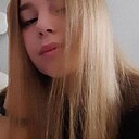Знакомства: Ульяна, 22 года, Серышево