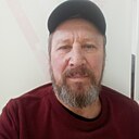 Знакомства: Владимир, 66 лет, Кстово