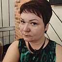 Знакомства: Аннушка, 46 лет, Орел