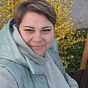 Знакомства: Людмила, 43 года, Ольховатка