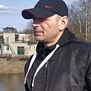 Знакомства: Макс, 50 лет, Великий Новгород