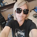 Знакомства: Наталья, 48 лет, Тольятти