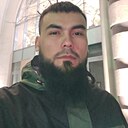 Знакомства: Волк, 38 лет, Видное