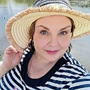 Знакомства: Ася, 49 лет, Бийск
