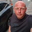Знакомства: Сергей, 34 года, Семикаракорск