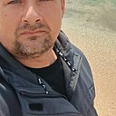 Знакомства: Михаил, 43 года, Калининская