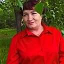 Знакомства: Елена, 56 лет, Усть-Каменогорск