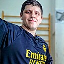 Знакомства: Влад, 37 лет, Краснокамск