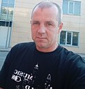 Знакомства: Denis, 47 лет, Сухой Лог