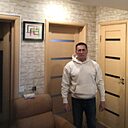 Знакомства: Сергей, 64 года, Витебск