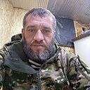 Знакомства: Аслан, 40 лет, Нальчик