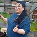 Знакомства: Малика, 37 лет, Орехово-Зуево