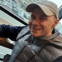 Знакомства: Максим, 38 лет, Мурманск