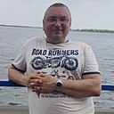 Знакомства: Сергей, 51 год, Орел