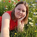 Знакомства: Ирина, 39 лет, Серафимович