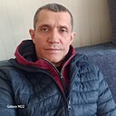 Знакомства: Александр, 49 лет, Ангарск