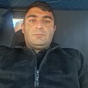 Знакомства: Маргар Гаспарян, 35 лет, Тюмень