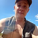 Знакомства: Имя, 34 года, Чита