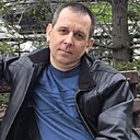 Знакомства: Денис, 42 года, Прокопьевск