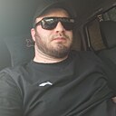 Знакомства: Али, 33 года, Махачкала