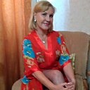 Знакомства: Ника, 53 года, Самара