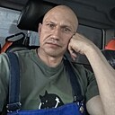 Знакомства: Илья, 49 лет, Нижнеудинск