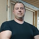 Знакомства: Владимир, 35 лет, Санкт-Петербург