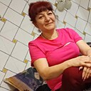 Знакомства: Ольга, 45 лет, Уссурийск