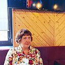 Знакомства: Елена, 68 лет, Петропавловск