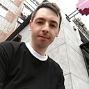 Знакомства: Степан, 32 года, Семей