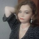 Знакомства: Оксана, 46 лет, Псков