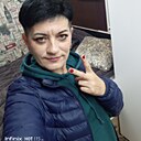Знакомства: Натали, 50 лет, Луганск