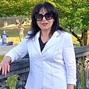 Знакомства: Елена, 55 лет, Таганрог