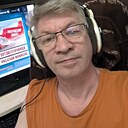 Знакомства: Саня, 51 год, Апрелевка