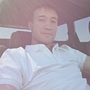Знакомства: Роман, 32 года, Ангарск