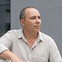 Знакомства: Алекс, 44 года, Армавир