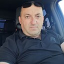 Знакомства: Геворг, 47 лет, Луховицы