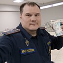 Знакомства: Ратмир, 32 года, Нижнекамск