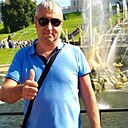 Знакомства: Денис, 45 лет, Тверь