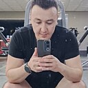 Знакомства: Go, 38 лет, Павлодар