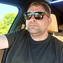 Знакомства: Дима, 41 год, Нижнекамск