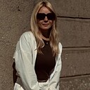 Знакомства: Ирина, 43 года, Ангарск